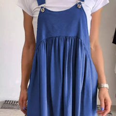 95fa4c3e-a9ac-46f5-b521-7fdf99190d17-Max-Origin