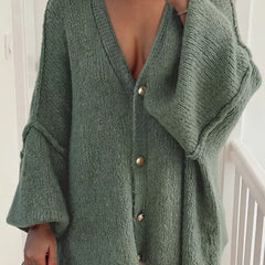 96221244549146ea8f47a236e351593c-Max-Origin