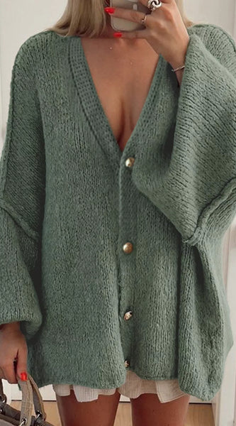 96221244549146ea8f47a236e351593c-Max-Origin