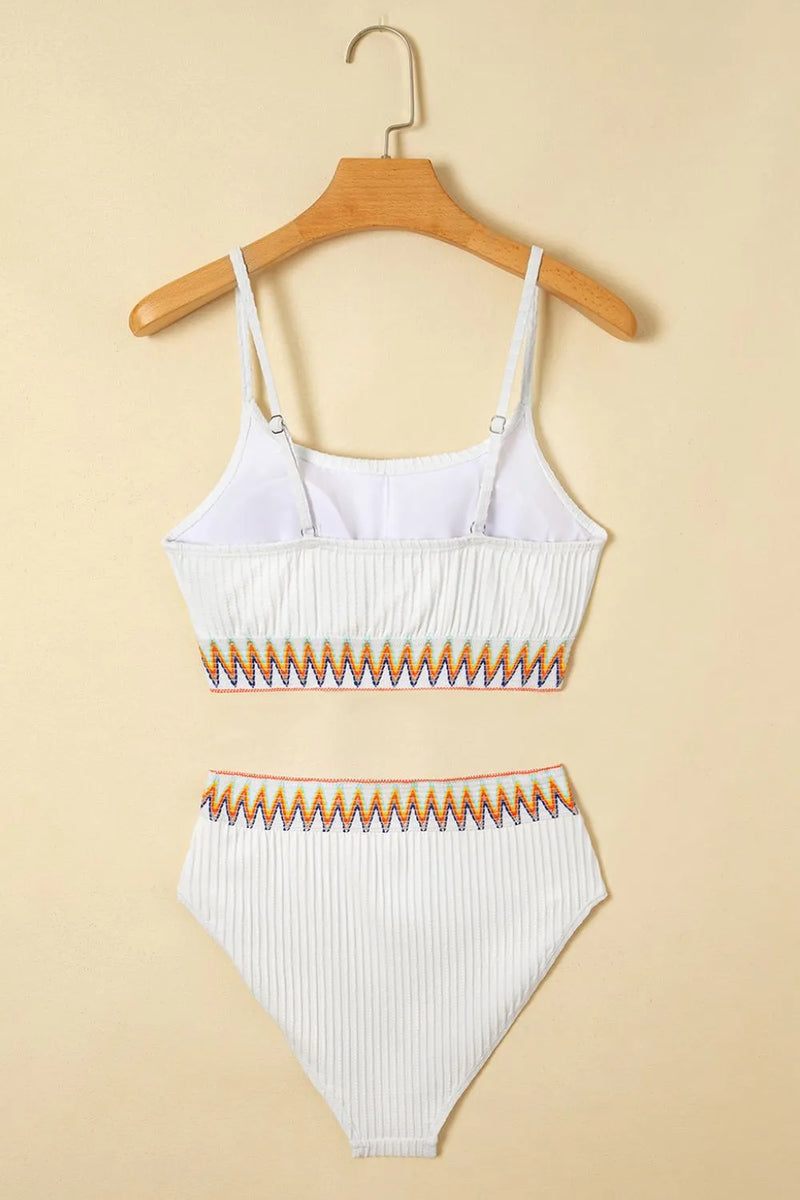 9623c92f-99db-42fb-b375-54b7f4843ae5-Max-Origin