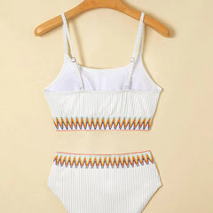 9623c92f-99db-42fb-b375-54b7f4843ae5-Max-Origin