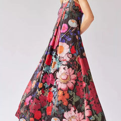 963f5681-ac61-4492-8761-e549402a34ab-Max-Origin