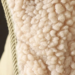 9643a752-1461-4914-8aae-4c8d1b60d3c7-Max-Origin