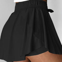 9667e206-aa87-450e-b2c5-4bb4c0bc348d-Max-Origin