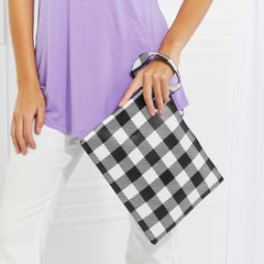 96696f580ccb434791ed58db0b2bbff8-Max