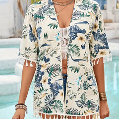 966c21b6-cad1-4510-8d37-a891a2c1b675-Max