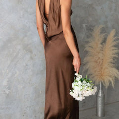 966c3fbf-e831-4e5f-a6bd-49b8fd53c5ed-Max-Origin