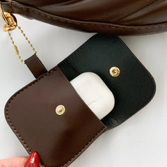 9674ce39-7530-4495-821f-c868e83bb9e7-Max