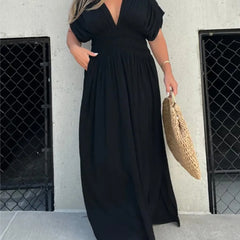 967a097422c0432396f8d3289e577f19-Max-Origin