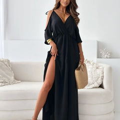 96888043-7fc0-4a81-9eef-5310f071ab84-Max-Origin