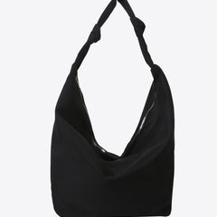 96914b5a99164b01b3f0337cb4a3d8dd-Max