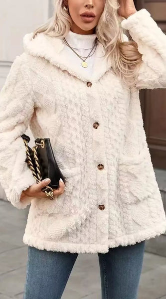 9696ad4391ca4b8399434a461f399577-Max-Origin