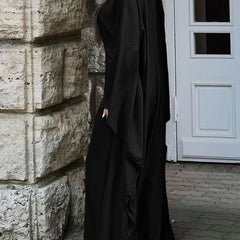 9697aee1-c494-4799-b513-937a4c72f678-Max-Origin