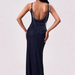 96b82d69-49ba-4194-98d1-3e5547af0f17-Max