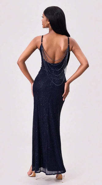 96b82d69-49ba-4194-98d1-3e5547af0f17-Max