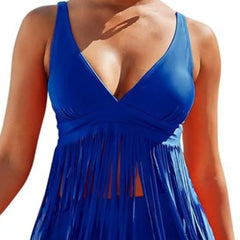 96c1258b-8af3-47bf-891c-22bea9ad430b-Max-Origin