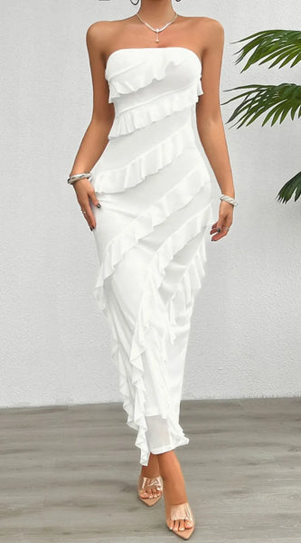 96c495a2-7ce5-42d1-87c8-5696fbb445ad-Max