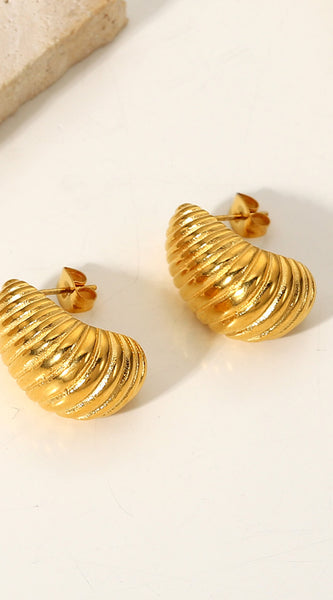 96c7ec812ff24b4a80f43a8d219e14eb-Max