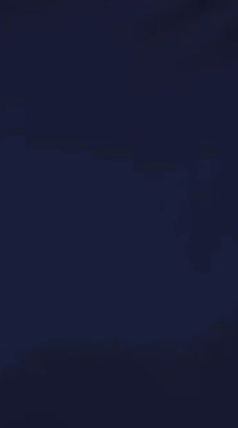 96d10771-565b-4d23-9020-59cc8a088e44-Max