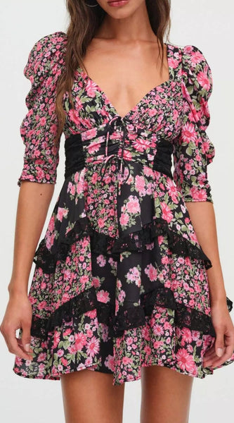 96db6a26-f416-4a47-94ef-15b3606ef1b6-Max-Origin