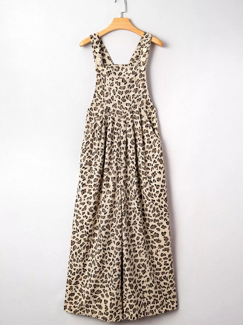 96ddd61e-518a-47cc-a21e-3e29d5601fa7-Max-Origin