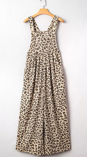 96ddd61e-518a-47cc-a21e-3e29d5601fa7-Max-Origin