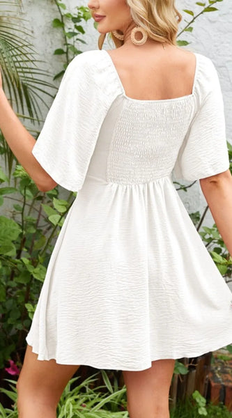 96ed11ea-d214-4673-960c-f78eb943e9f5-Max-Origin