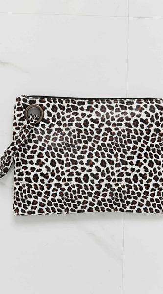 970d72c3fc204cbbbfa13e5aadc4523a-Max