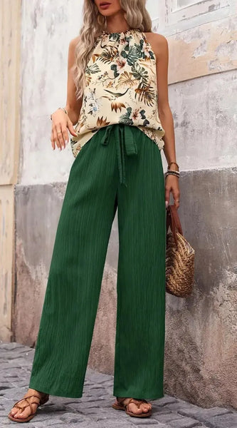 970f9697-8dcb-4b9a-a102-fe8d3d99a50d-Max-Origin