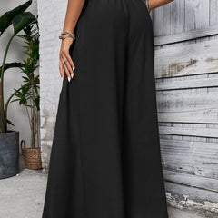 9711c69d-c6ff-4d8f-9efe-8a06a42513da-Max