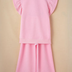 97220774-5542-49b8-9ebc-bdfd93343c6b-Max-Origin