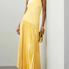 972b5391-f2fc-4c42-8088-3e80bb4d25b6-Max-Origin