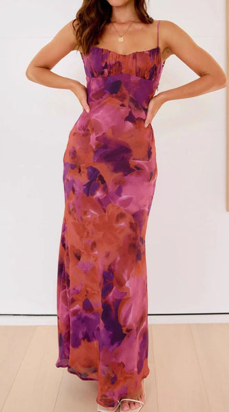 974fb70a-578e-485d-ae19-1dce7d682ca5-Max-Origin