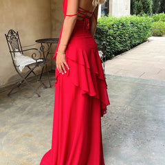 9776bb9c081b4d3c91785f9ca07f4b71-Max-Origin