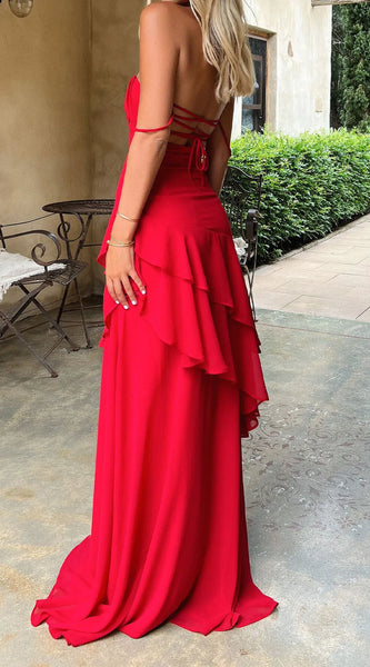 9776bb9c081b4d3c91785f9ca07f4b71-Max-Origin