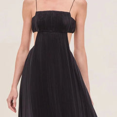 977d7be1-e552-4c03-9502-e62c2a2e910c-Max-Origin