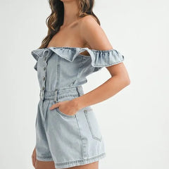 979ccc890b594ca89cd3100b84d0bc17-Max-Origin