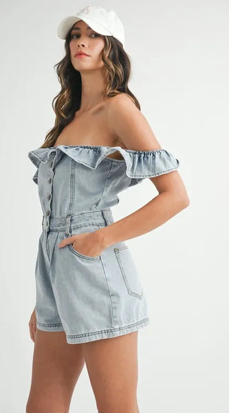 979ccc890b594ca89cd3100b84d0bc17-Max-Origin