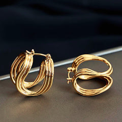 97f69d72c68a45538091403fa90471f3-Max