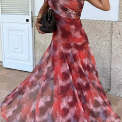 97f9a4f9-9a7d-4374-b44b-757217134acd-Max-Origin