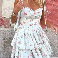 97fc809b-ee88-4ad8-9874-a3d229831cee-Max-Origin