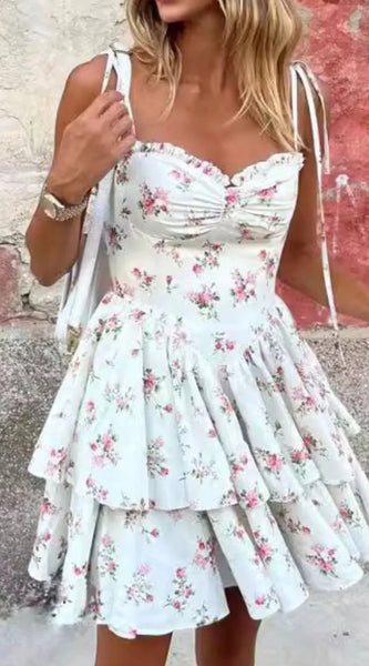 97fc809b-ee88-4ad8-9874-a3d229831cee-Max-Origin