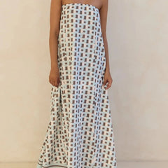 980de58c-bfa7-4da4-84a8-870242a7855c-Max-Origin