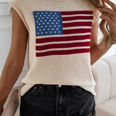 9827832d-cd5d-4621-9e86-ba52f70d642f-Max