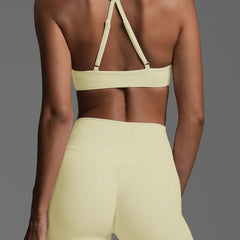 986a11deb1ac40f593e8cc6c61ee2912-Max-Origin