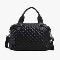 986a8e253be346618989f2668cb7726b-Max