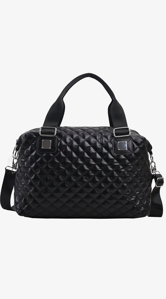 986a8e253be346618989f2668cb7726b-Max