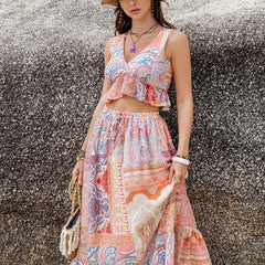 987da97a-4231-4c69-87cd-114070ecc9d4-Max