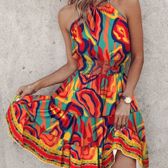 989055b1-9c13-4d2d-a331-eaf3d4dcb138-Max-Origin