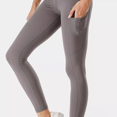 9896c52a-204b-4535-a705-c759017b3211-Max-Origin